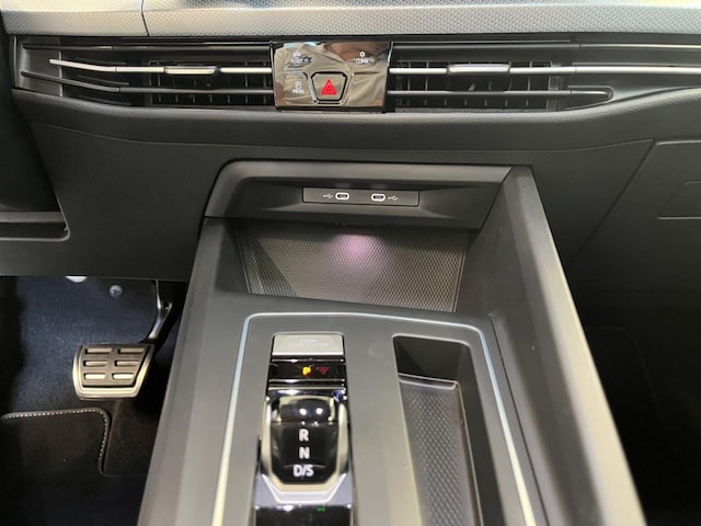 Volkswagen Golf DSG Golf VIII