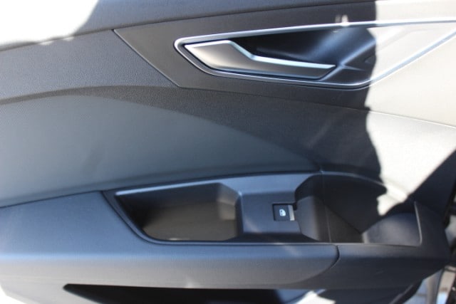 Audi Q4 e-tron 40 Sportback