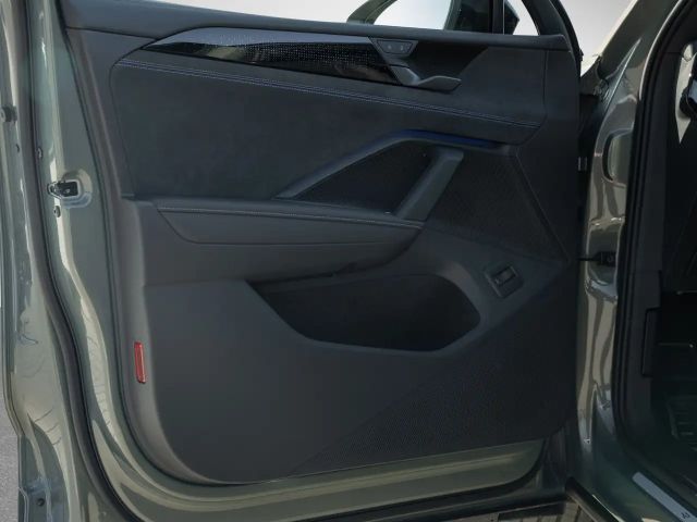 Volkswagen Tiguan 4Motion DSG R-Line