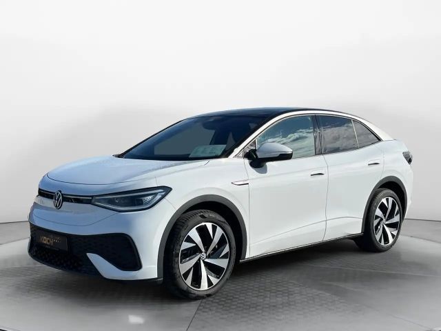 Volkswagen ID.5 Pro