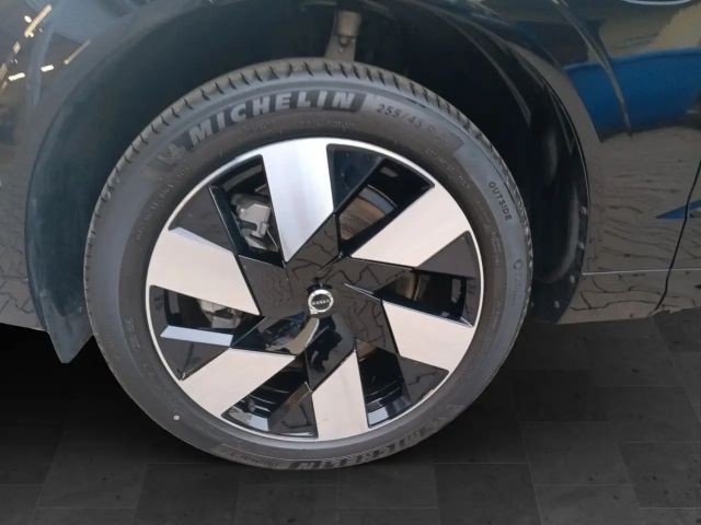 Volvo XC60 AWD Dark Plus T8