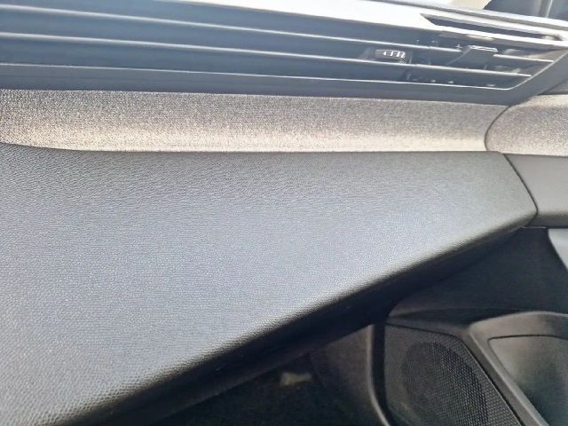 Peugeot 308 Allure Pack BlueHDi EAT8 SW