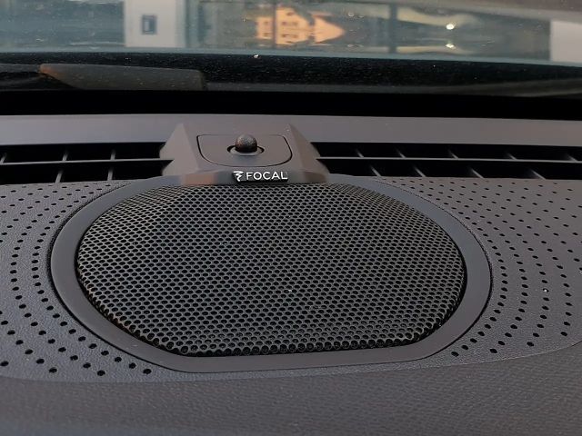 Peugeot 308 GT-Line Hybrid SW