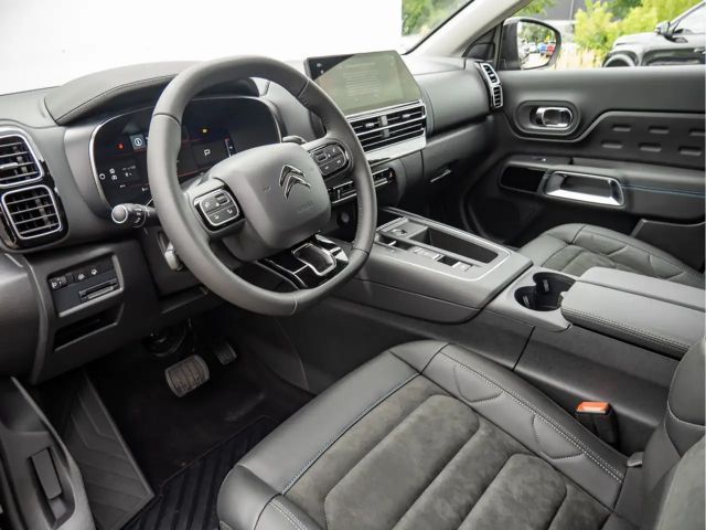 Citroën C5 Aircross Max