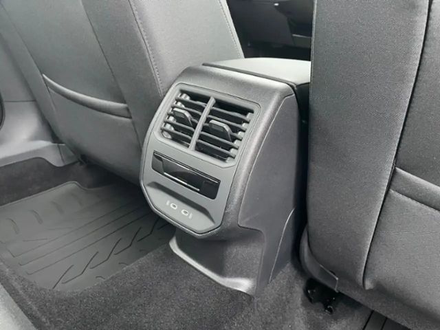 Seat Leon 1.5 TSI Style