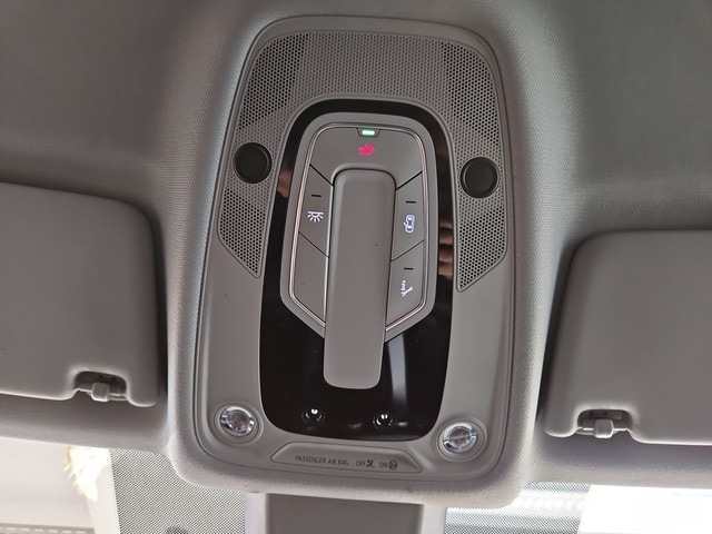 Audi A4 35 TFSI Avant S-Line S-Tronic