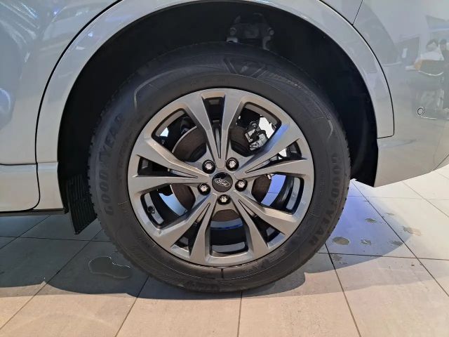 Ford Kuga EcoBoost ST Line X