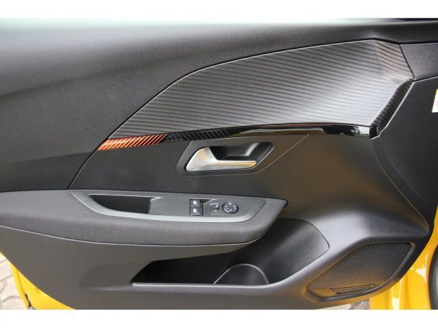 Peugeot E-208 Active Pack