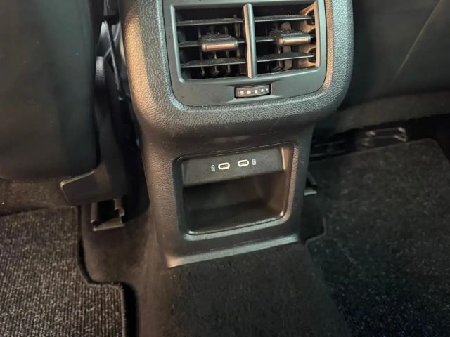 Cupra Ateca 2.0 TSI 4Drive VZ