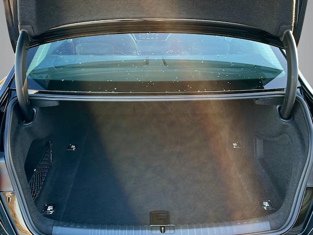 Audi A6 40 TDI S-Tronic Sedan Sport