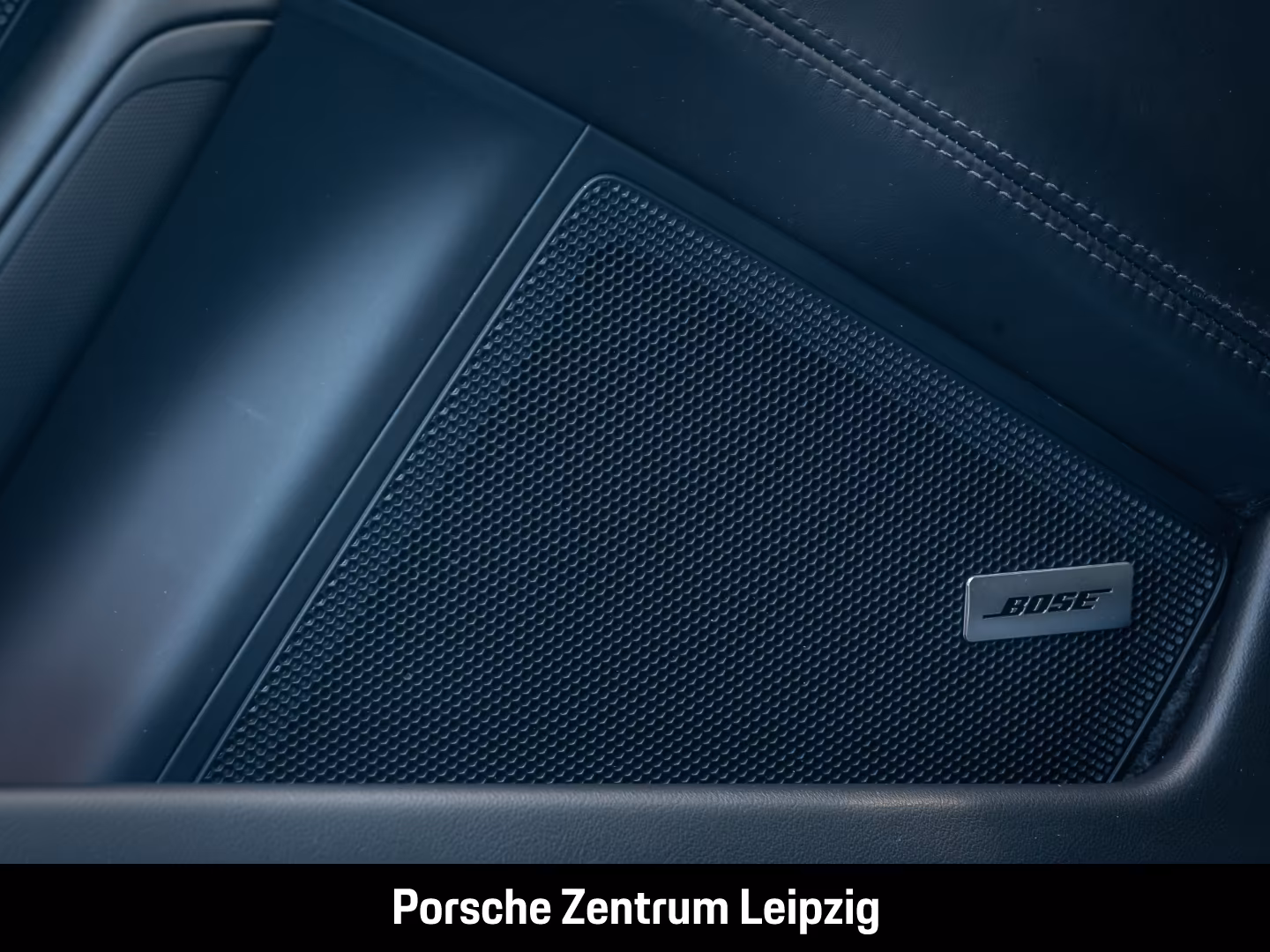 Porsche 911 992 Carrera