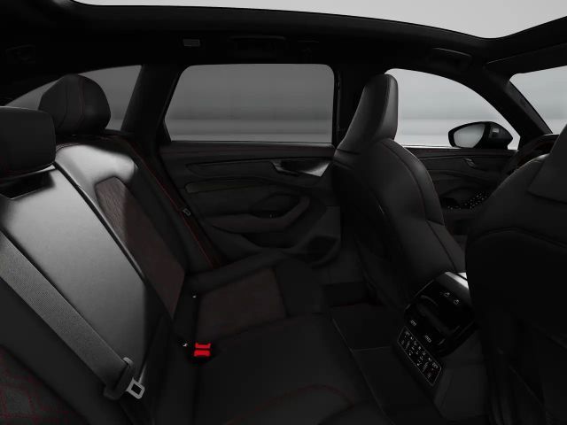 Audi A6 Quattro S-Tronic