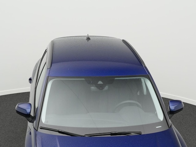 Audi Q3 35 TFSI S-Tronic