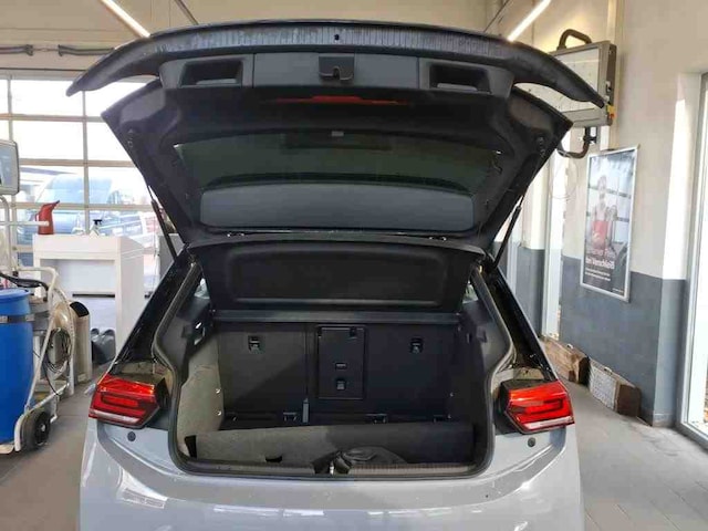 Volkswagen ID.3 Performance Pro