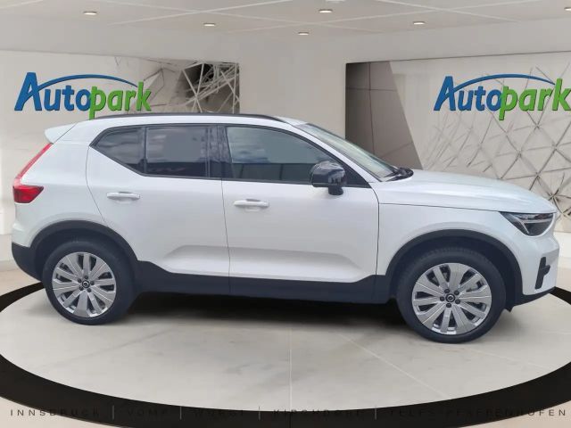 Volvo EX40 Core Single motor