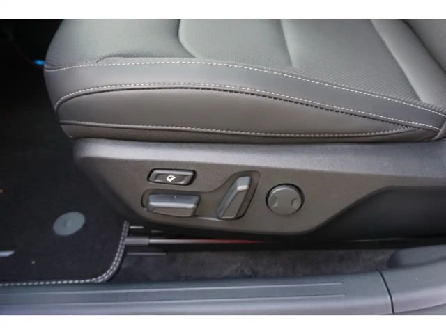 Kia EV6 77,4 kWh Achterwielaandrijving Air