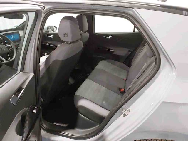 Volkswagen ID.3 58 KWh Performance Pro