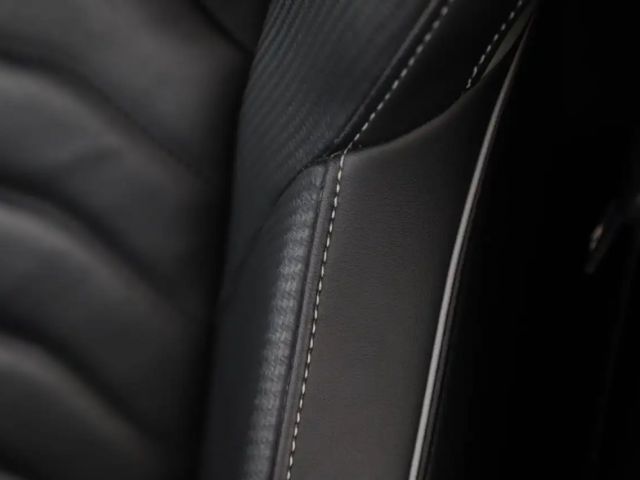 Volkswagen Arteon Shooting Brake DSG R-Line