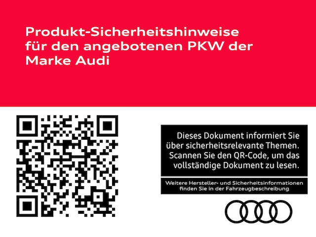 Audi Q3 35 TFSI S-Line S-Tronic Sportback