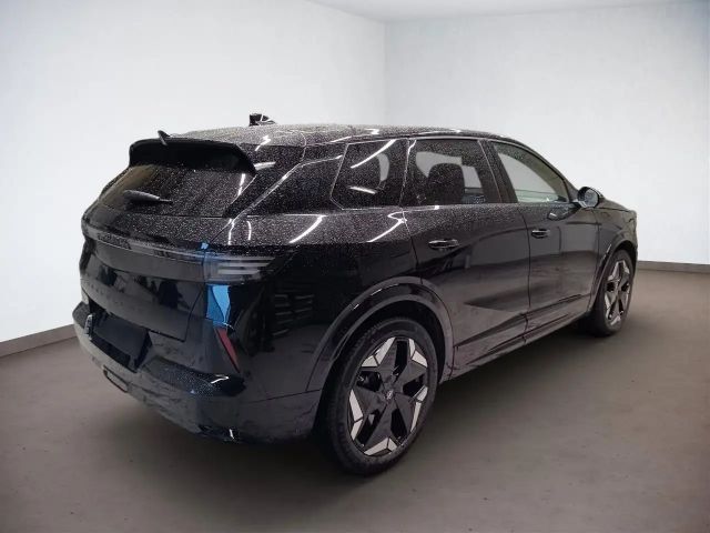 Opel Grandland X Ultimate