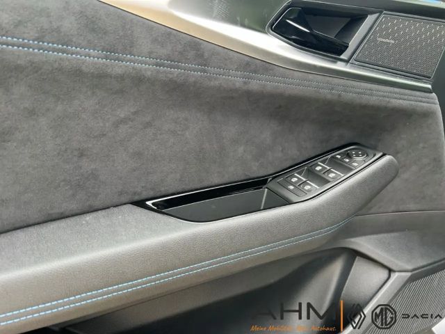 Renault Austral Alpine Esprit