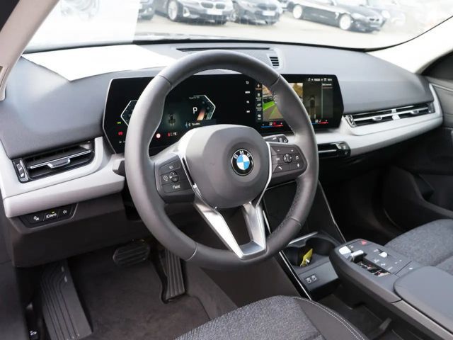 BMW X1 sDrive sDrive18d