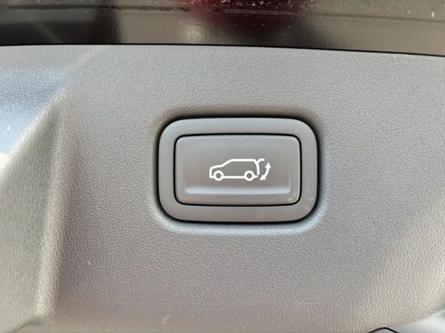 Kia EV3 58.3 kWh Earth