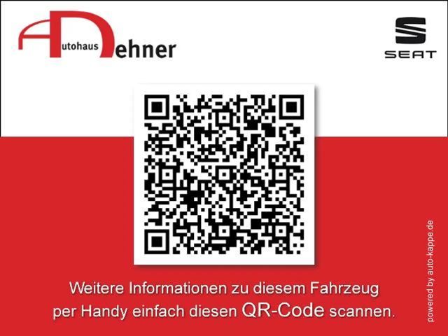 Volkswagen T-Roc 2.0 TSI 4Motion DSG