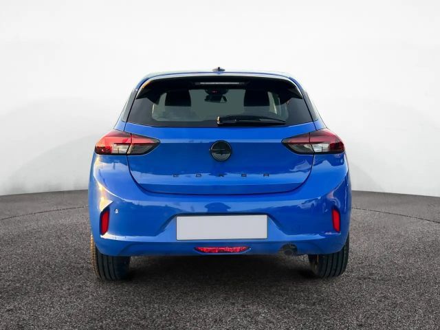 Opel Corsa 1.2 Turbo Edition Turbo