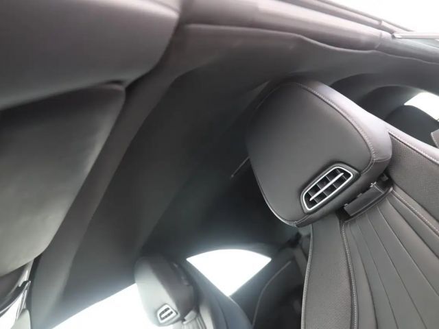 Mercedes-Benz CLE 220 AMG Line Advanced