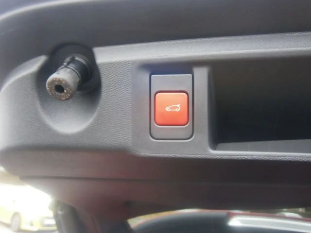 Peugeot 308 EAT8 GT-Line PureTech SW