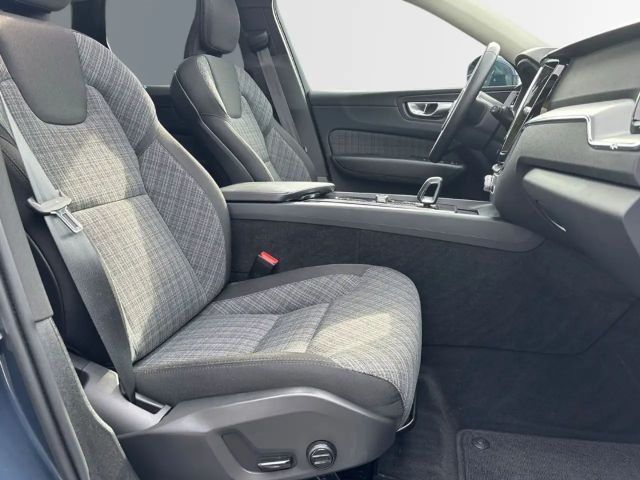 Volvo XC60 AWD Inscription Recharge T6