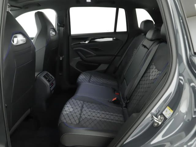 Volkswagen Tiguan DSG Sport eHybrid