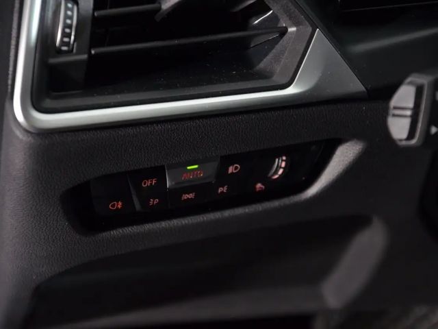 BMW i4 Coupé eDrive35