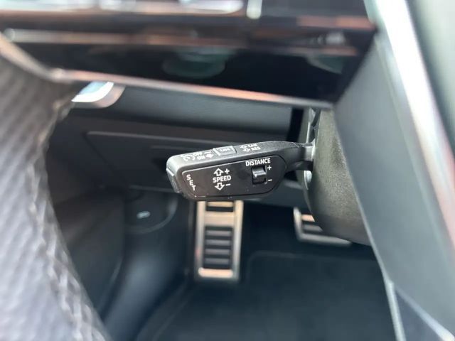 Audi RS6 Keramik/HDMatrix/Pano/StHz/HuD/RS-Aga