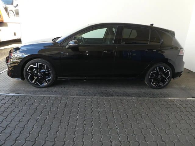 Volkswagen Golf DSG Sport
