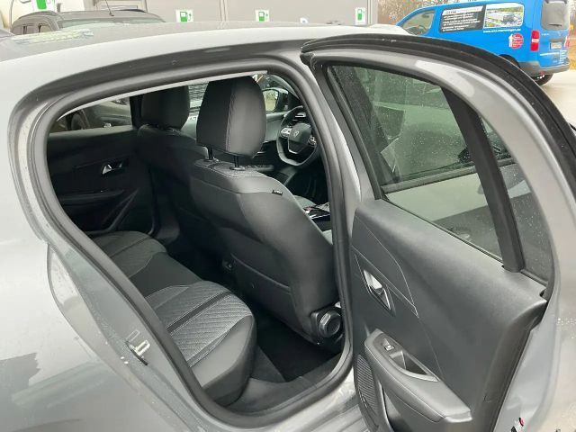 Peugeot 208 Allure Pack PureTech