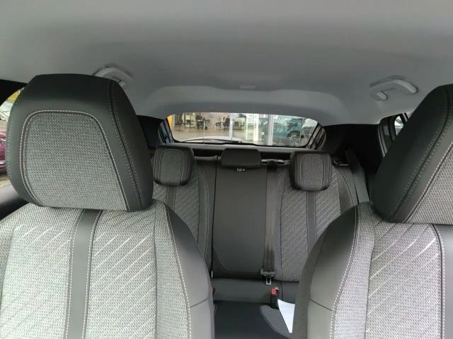Peugeot E-208 Allure Pack