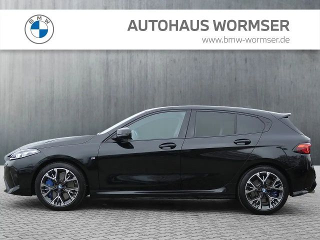 BMW 135 Comfort pakket Sedan xDrive