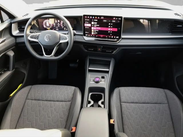 Volkswagen Tayron 1.5 TSI DSG Life