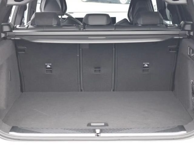 BMW X3 M-Sport xDrive