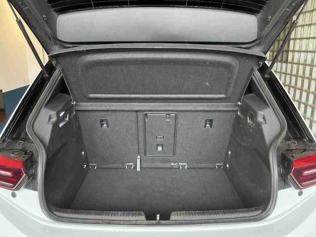 Volkswagen ID.3 Business Performance Pro