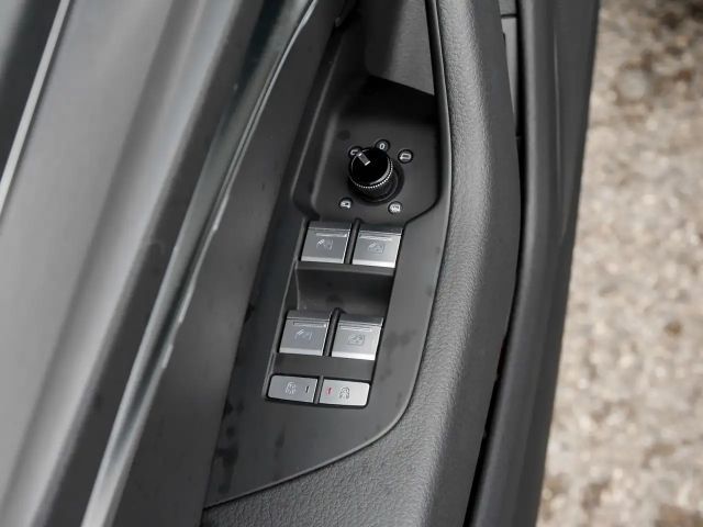 Audi A6 45 TFSI Avant S-Line S-Tronic Sport