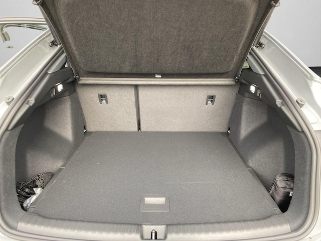 Audi Q4 e-tron Sportback