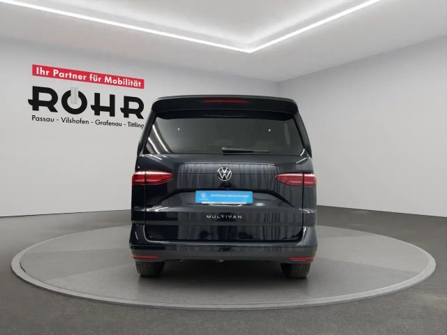 Volkswagen Multivan 2.0 TDI DSG Life T7