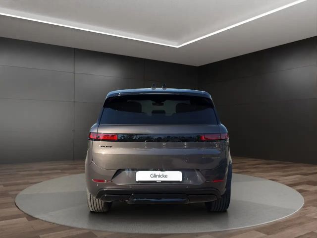 Land Rover Range Rover Sport D300 Dynamic HSE