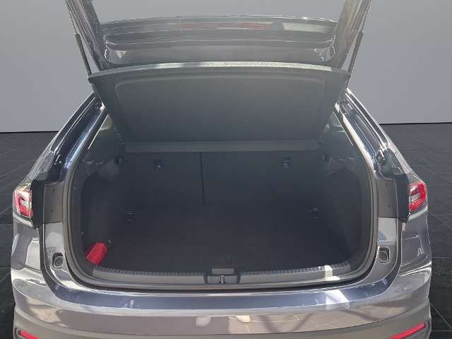 Volkswagen Taigo Goal 1,0 l TSI Navi 8 fache Bereifung