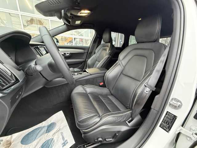 Volvo V90 V90