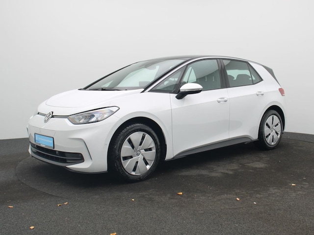 Volkswagen ID.3 Performance Pro