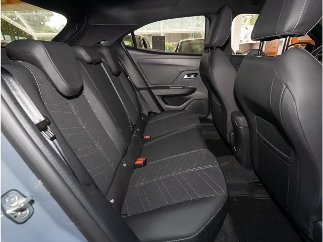 Opel Mokka GS-Line Grand Sport